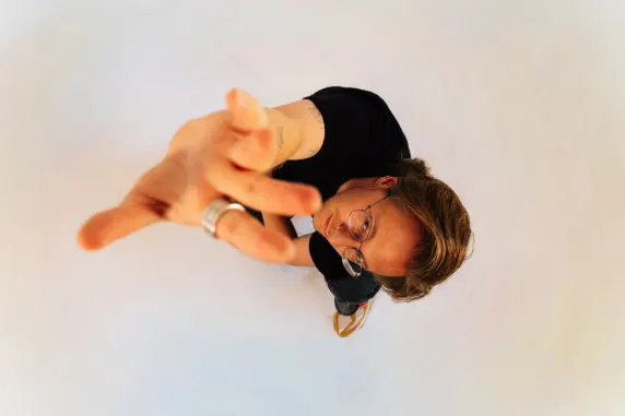 Kasino Jackie Jackpot Sokongan